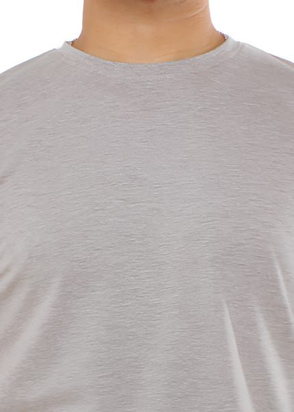 Slim Fit T-Shirt 2.0