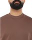 Boxy Fit T-Shirt 2.0