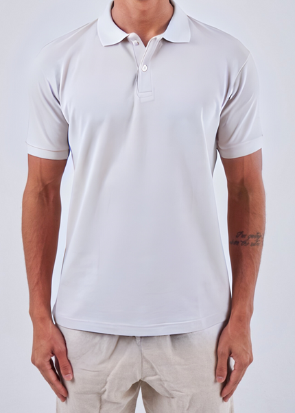 Polo T-Shirt