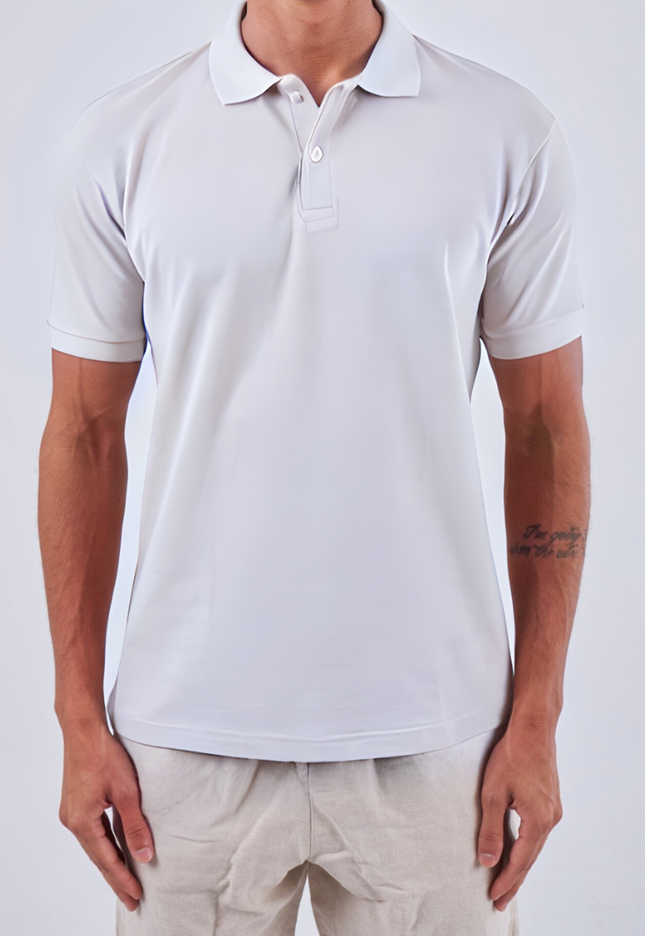 Polo T-Shirt