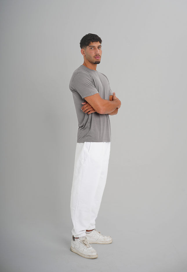 Baggy Sweatpants