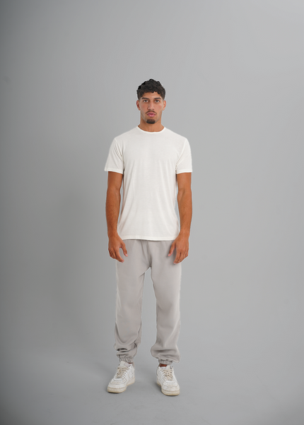 Baggy Sweatpants