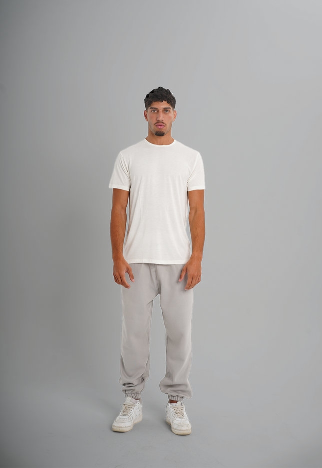 Baggy Sweatpants