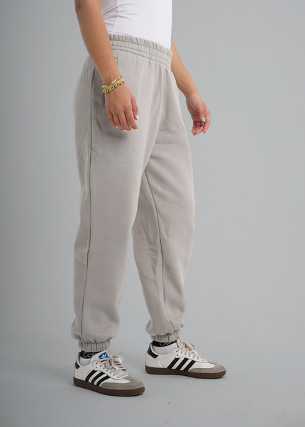 Baggy Sweatpants