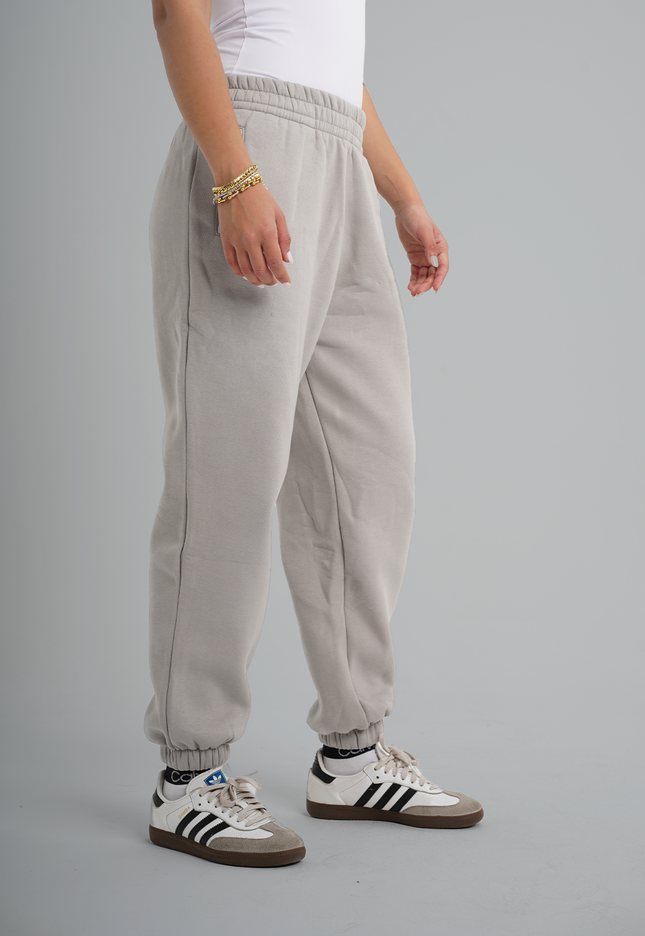 Baggy Sweatpants