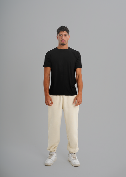 Baggy Sweatpants