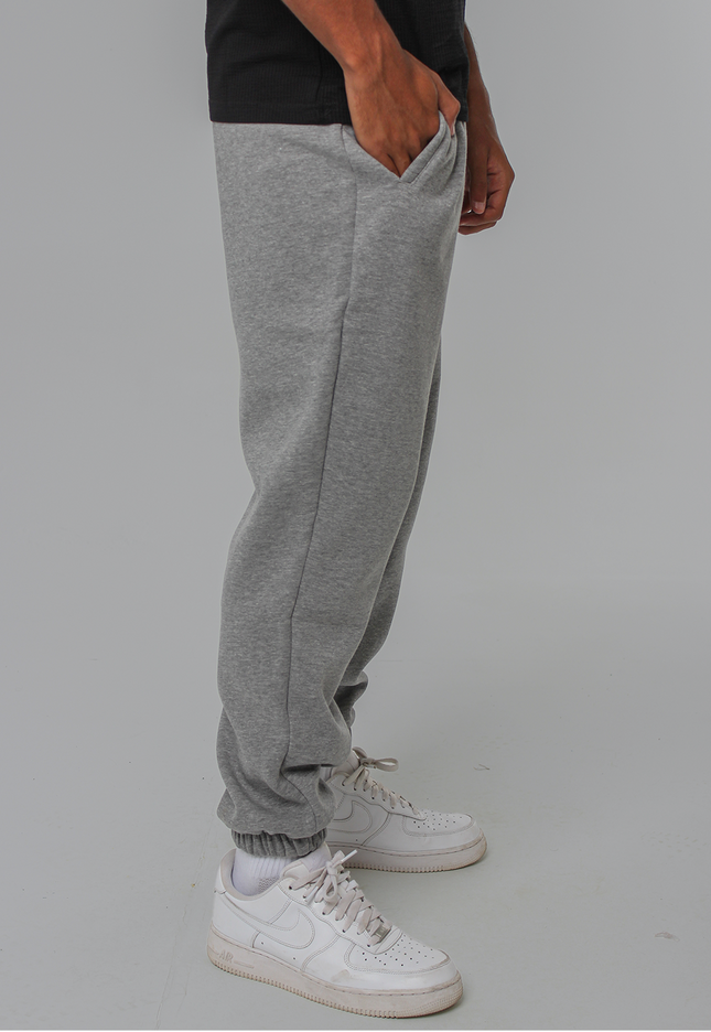 Baggy Sweatpants