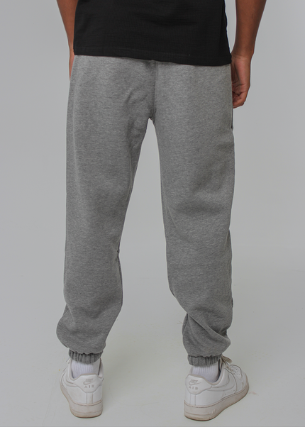 Baggy Sweatpants