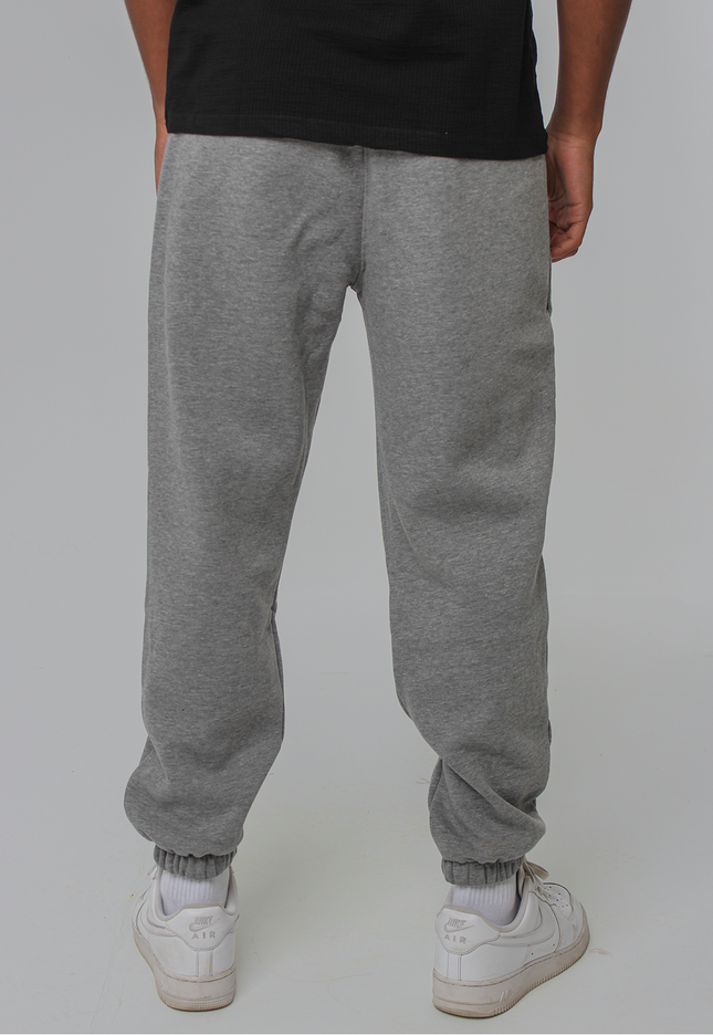Baggy Sweatpants