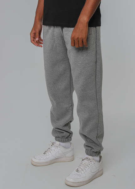 Baggy Sweatpants