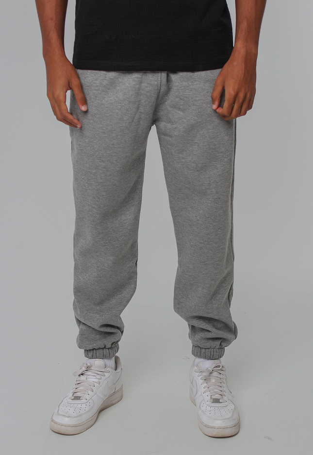 Baggy Sweatpants
