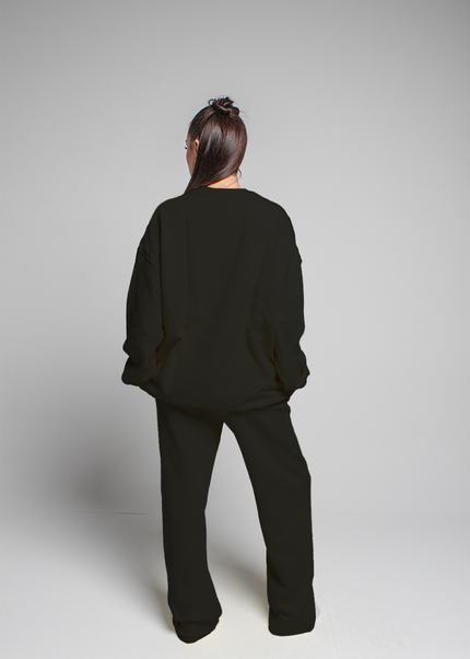 Straight Leg Milton™ Pants