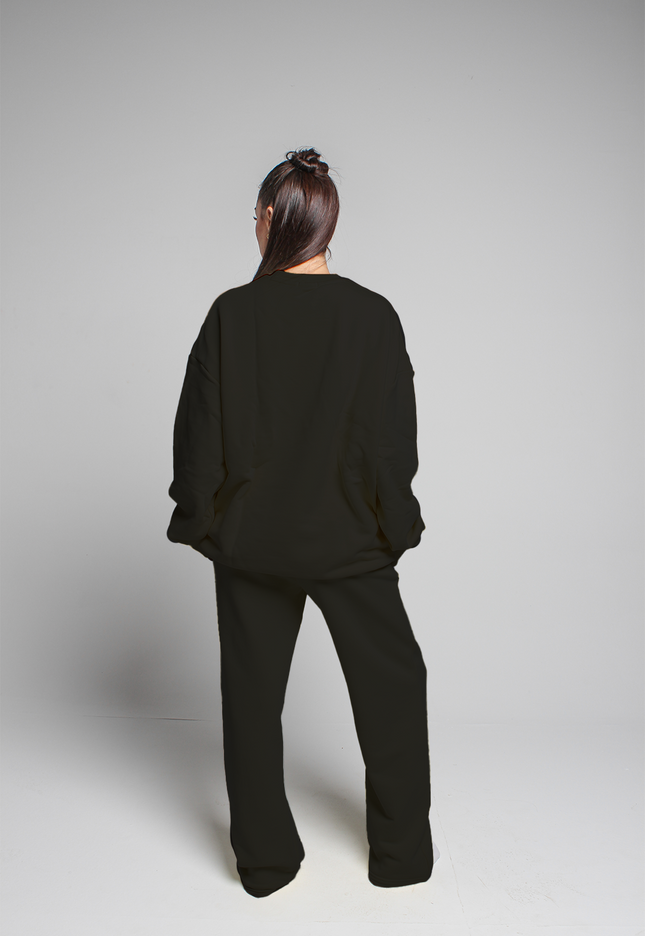 Straight Leg Milton™ Pants