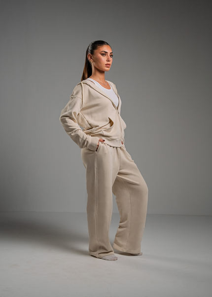 Straight Leg Milton™ Pants