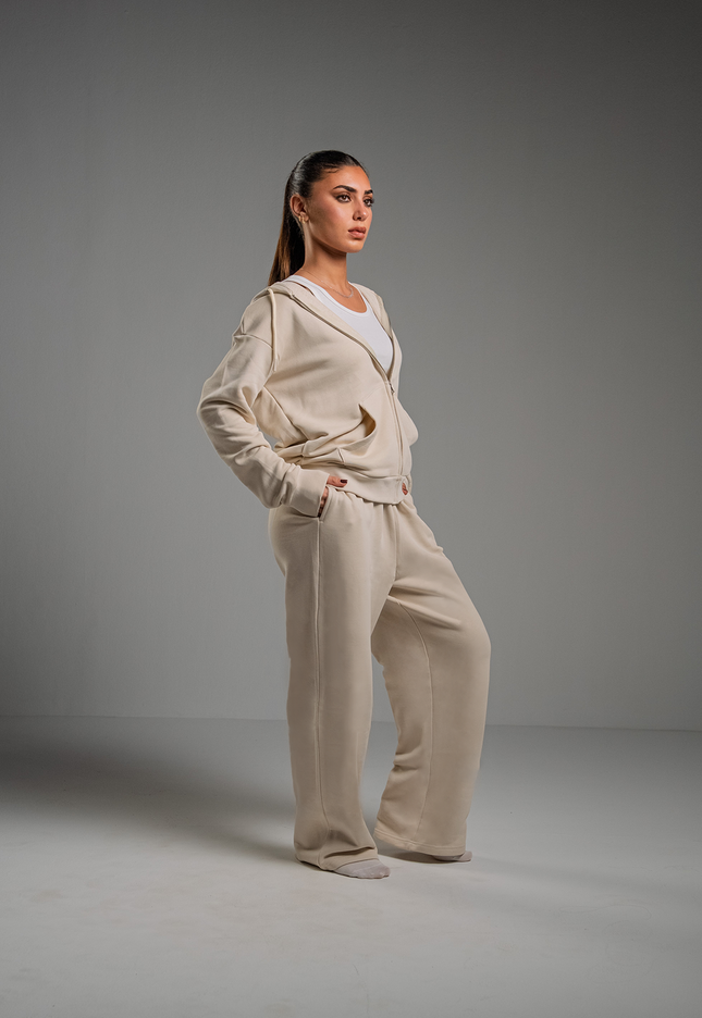 Straight Leg Milton™ Pants