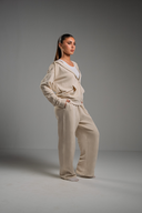 Straight Leg Milton™ Pants
