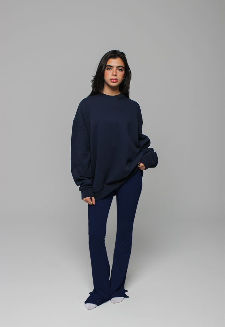 Winter Collection Out Now!! – The Basic Look
