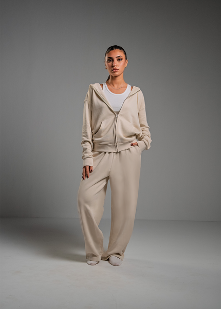 Basic Milton™ Jacket