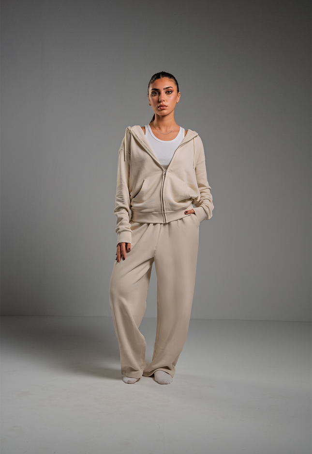 Basic Milton™ Jacket