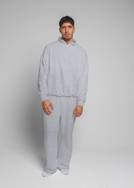 Straight Leg Milton™ Pants