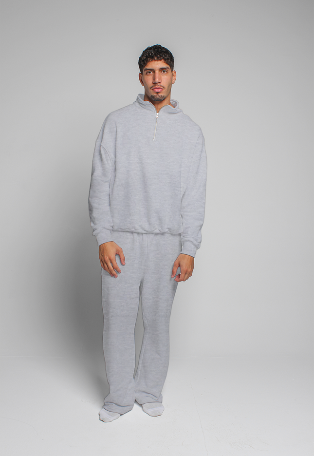 Straight Leg Milton™ Pants