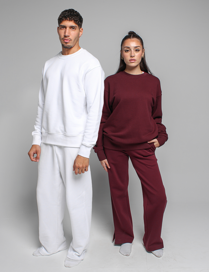 Collection image for: Products above 300EGP