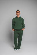 Basic Milton™ Hoodie