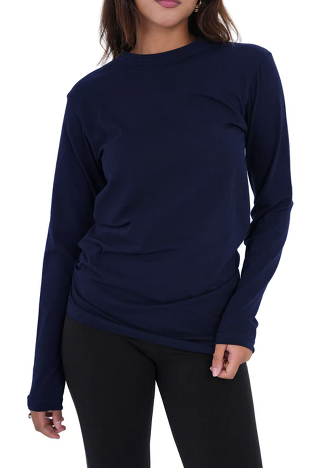 Long Sleeve T-Shirt 2.0