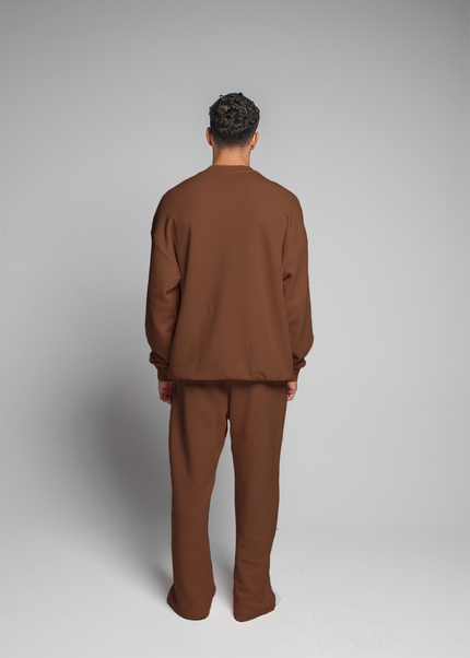 Straight Leg Milton™ Pants