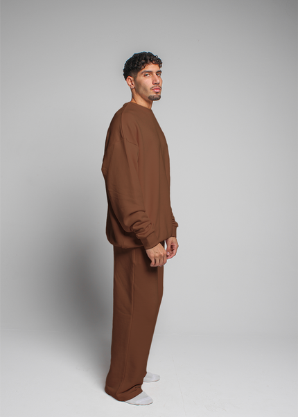 Straight Leg Milton™ Pants