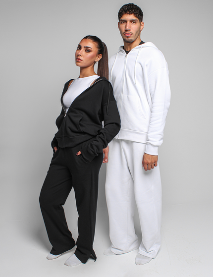 Collection image for: Men