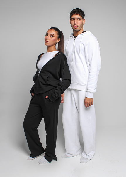 Basic Milton™ Jacket