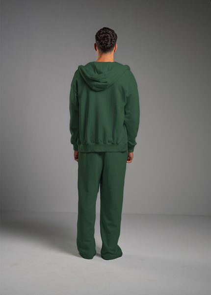 Basic Milton™ Jacket