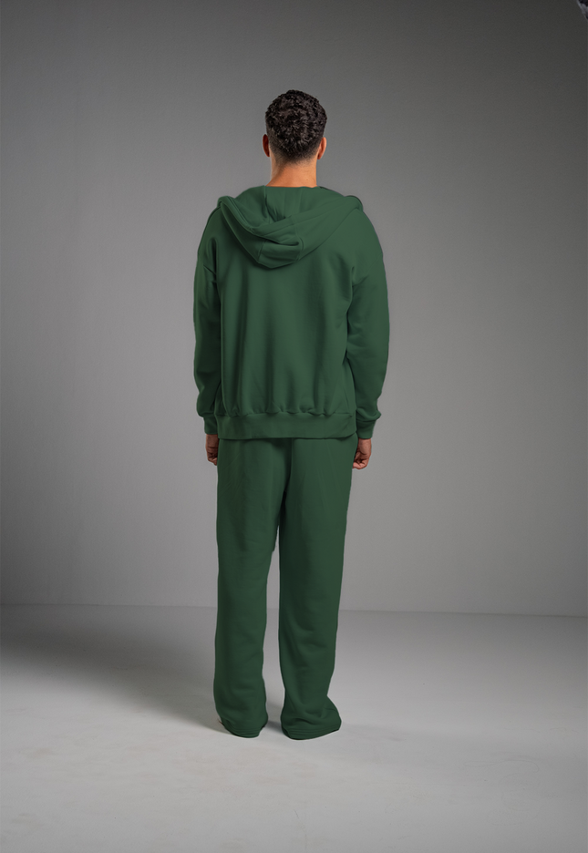 Basic Milton™ Jacket