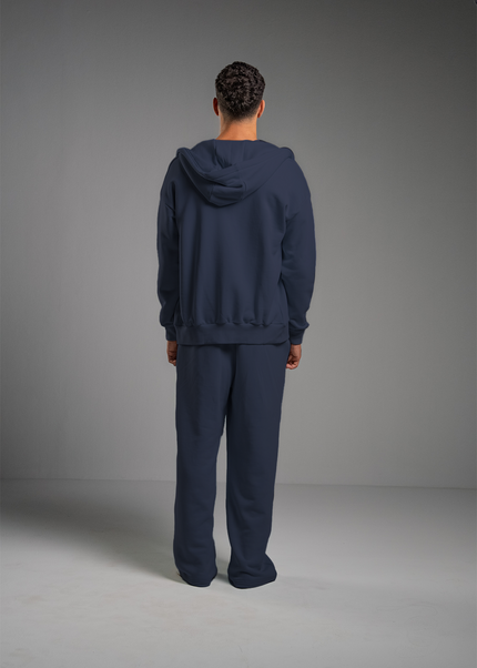 Straight Leg Milton™ Pants