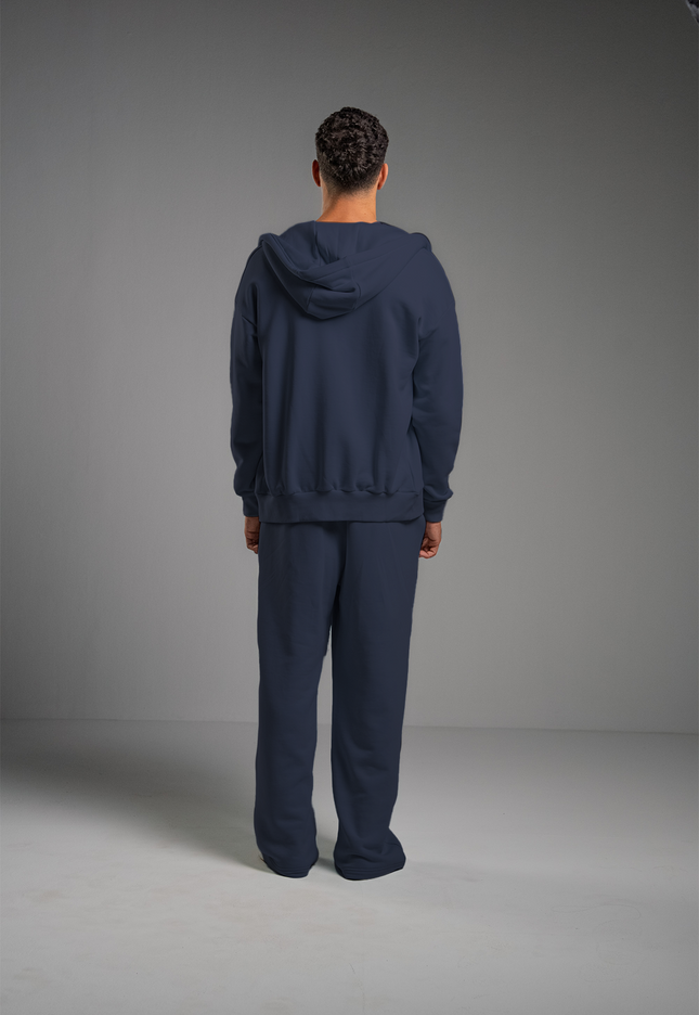 Basic Milton™ Jacket