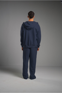 Basic Milton™ Jacket