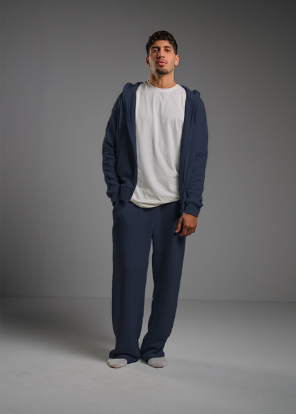 Basic Milton™ Jacket