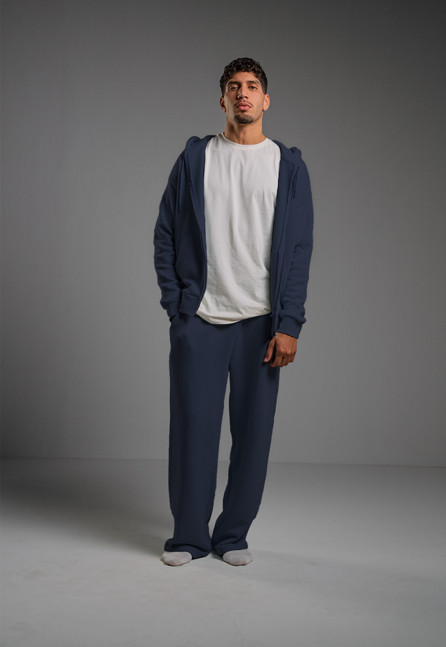 Basic Milton™ Jacket