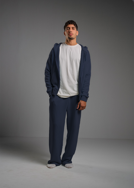 Straight Leg Milton™ Pants