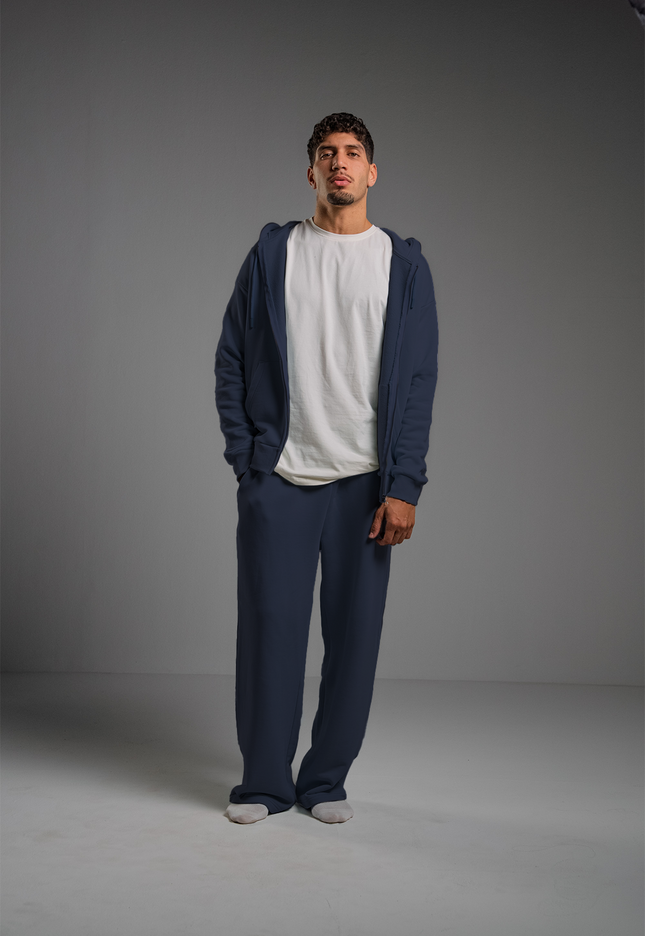 Straight Leg Milton™ Pants