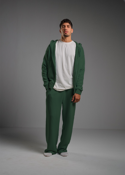 Basic Milton™ Jacket