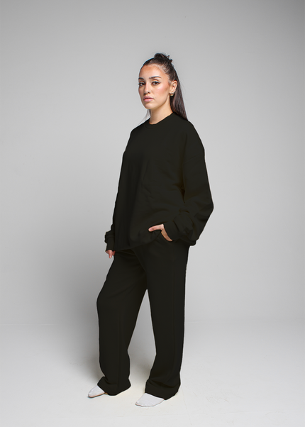 Straight Leg Milton™ Pants