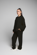 Straight Leg Milton™ Pants