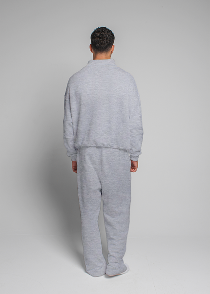 Straight Leg Milton™ Pants