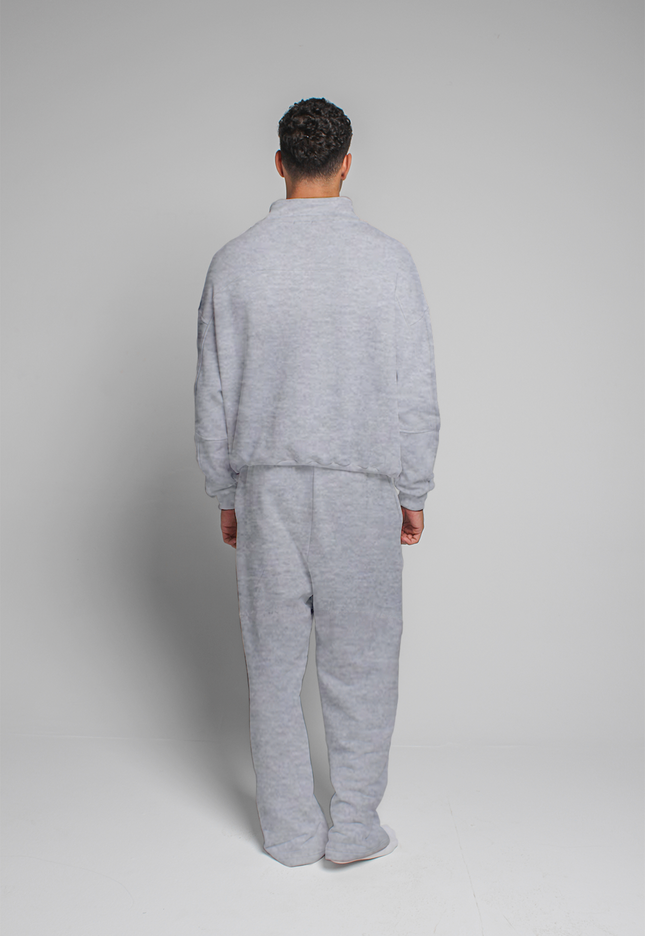 Straight Leg Milton™ Pants