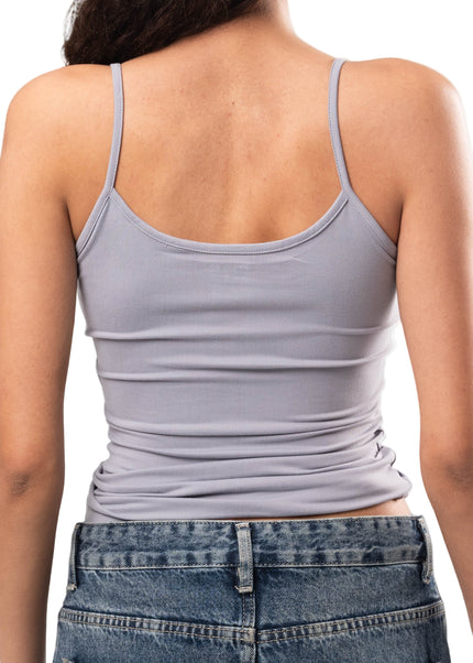 Spaghetti ComfortFlex™ Top