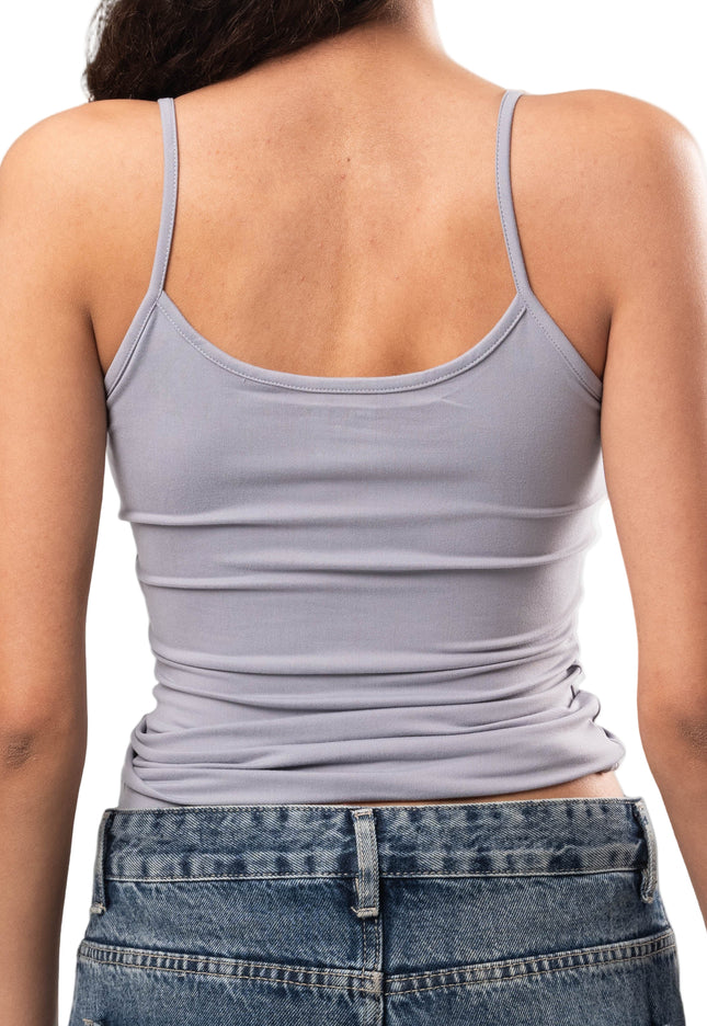 Spaghetti ComfortFlex™ Top