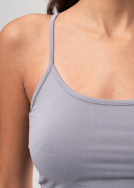 Spaghetti ComfortFlex™ Top