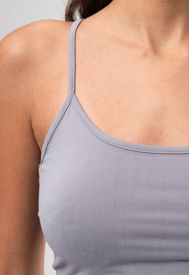 Spaghetti ComfortFlex™ Top